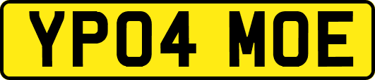 YP04MOE