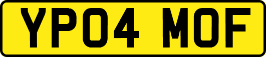 YP04MOF