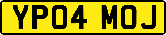 YP04MOJ