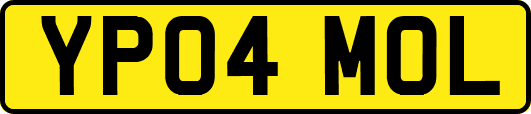 YP04MOL