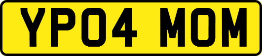 YP04MOM