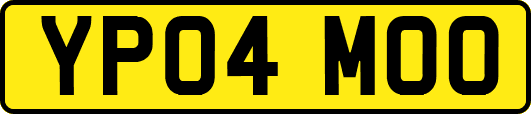 YP04MOO