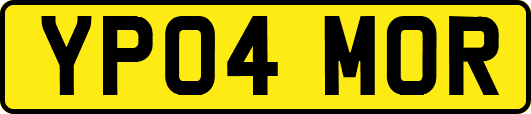 YP04MOR