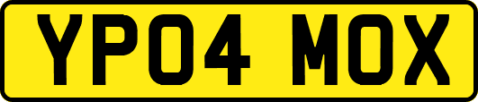 YP04MOX