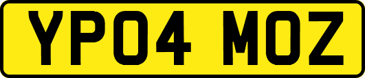 YP04MOZ