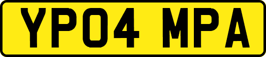 YP04MPA
