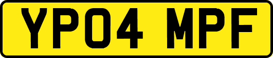 YP04MPF