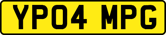 YP04MPG