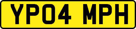 YP04MPH