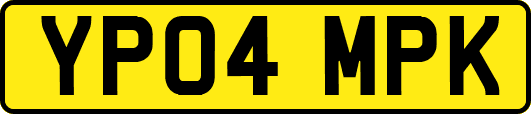 YP04MPK