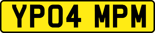 YP04MPM
