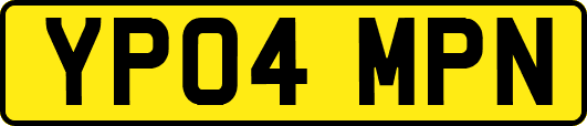 YP04MPN