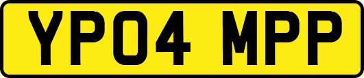 YP04MPP