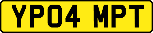 YP04MPT
