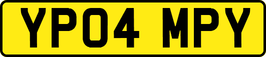 YP04MPY