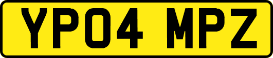 YP04MPZ