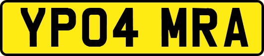 YP04MRA