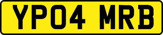 YP04MRB