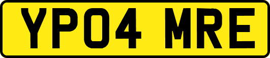 YP04MRE