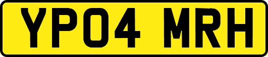 YP04MRH