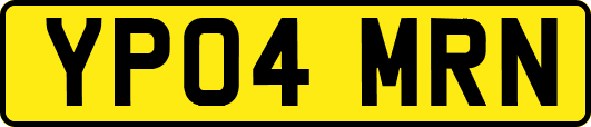 YP04MRN