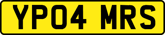 YP04MRS