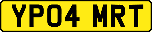 YP04MRT