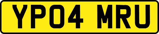 YP04MRU