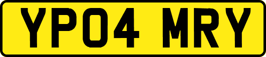 YP04MRY