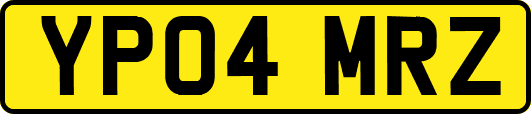 YP04MRZ