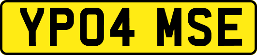 YP04MSE