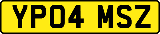 YP04MSZ