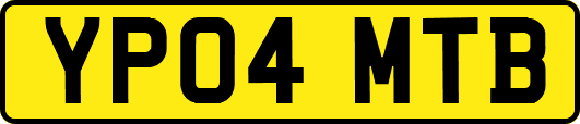 YP04MTB