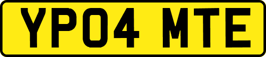 YP04MTE