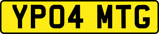 YP04MTG