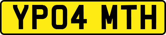 YP04MTH