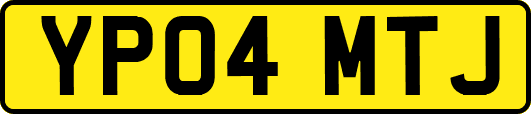 YP04MTJ