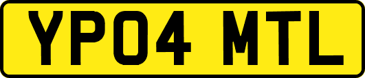 YP04MTL