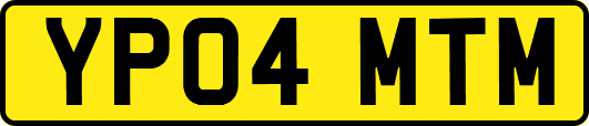 YP04MTM