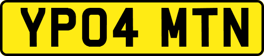 YP04MTN