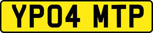 YP04MTP