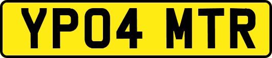 YP04MTR