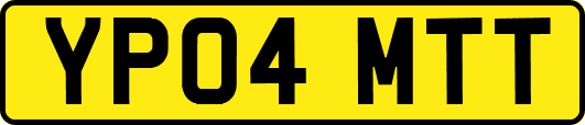 YP04MTT