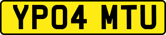 YP04MTU