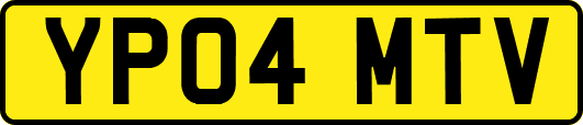 YP04MTV