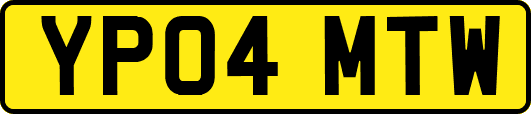 YP04MTW
