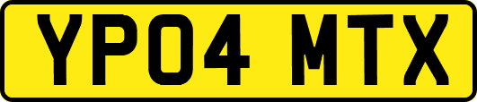 YP04MTX