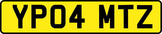 YP04MTZ