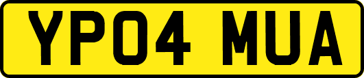 YP04MUA