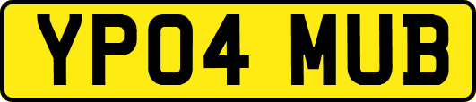 YP04MUB